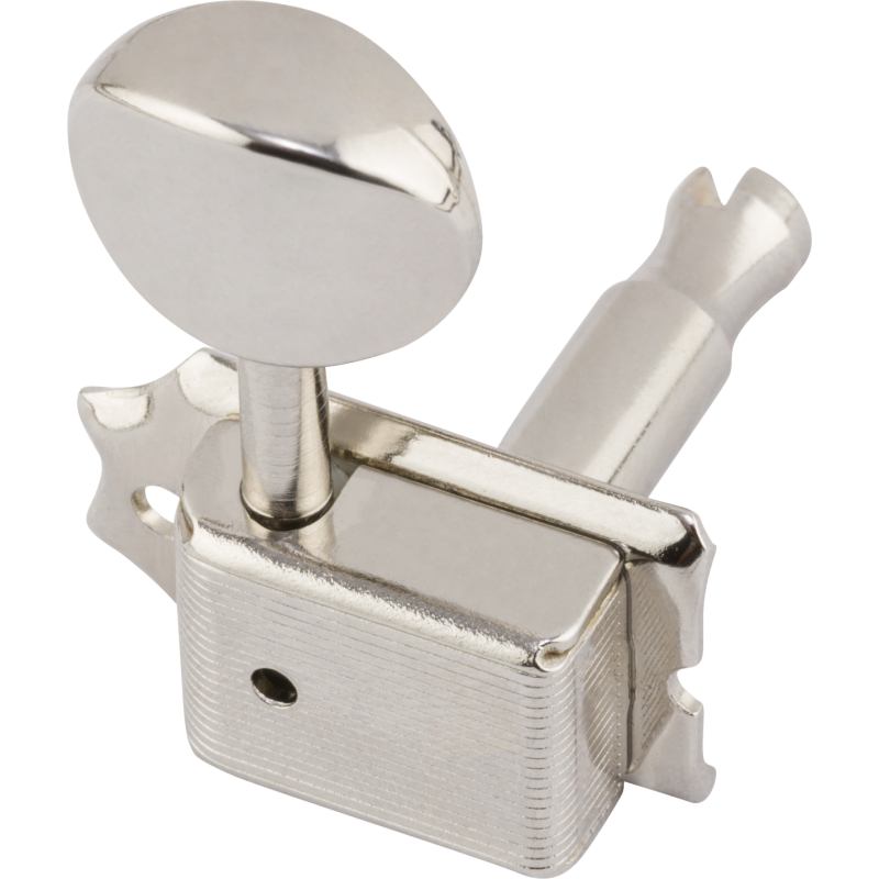 Fender Tuner Original Vintage Strato/Tele