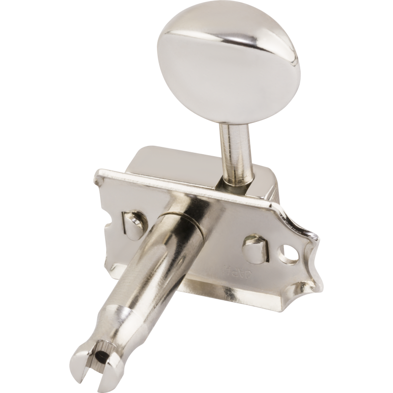 Fender Tuner Original Vintage Strato/Tele