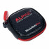 Alpine MusicSafe Pro Earplugs Black