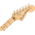 Fender American Performer Stratocaster MN Satin LPB