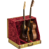 Fender Classic Series Case Stand Tweed