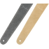 Fender Strap Reversible Suede Gray/Tan