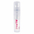 Alpine MusicSafe Pro White Earplugs