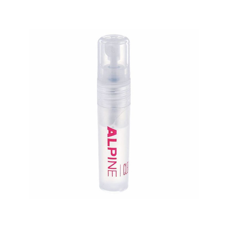 Alpine Tapones MusicSafe Pro Blanco