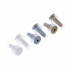 Alpine Tapones MusicSafe Pro Blanco