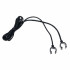 Alpine Tapones MusicSafe Pro Blanco