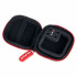 Alpine Tapones MusicSafe Pro Blanco