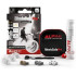 Alpine Tapones MusicSafe Pro Blanco