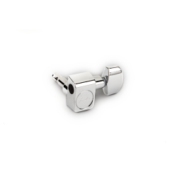 Fender Standard Tuner