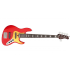 Marcus Miller V5 24-5 Dakota Red