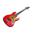 Marcus Miller V5 24-5 Dakota Red
