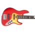 Marcus Miller V5 24-5 Dakota Red