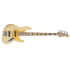 Marcus Miller V5 24-4 Vintage White