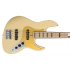 Marcus Miller V5 24-4 Vintage White