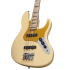 Marcus Miller V5 24-4 Vintage White