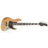 Marcus Miller V5 24-4 Natural