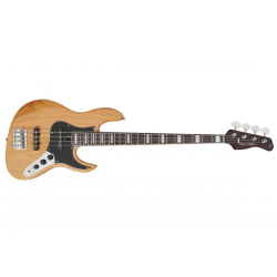 Marcus Miller V5 24-4 Natural