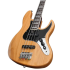 Marcus Miller V5 24-4 Natural