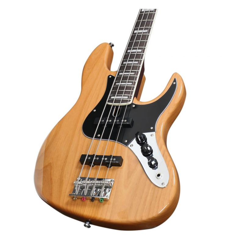 Marcus Miller V5 24-4 Natural