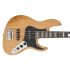 Marcus Miller V5 24-4 Natural