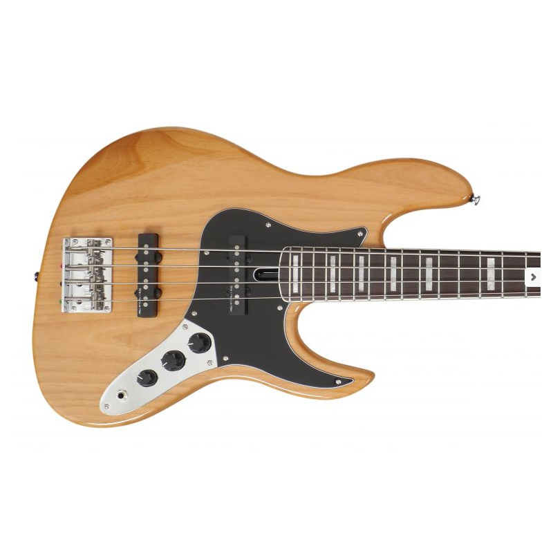 Marcus Miller V5 24-4 Natural