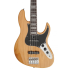 Marcus Miller V5 24-4 Natural