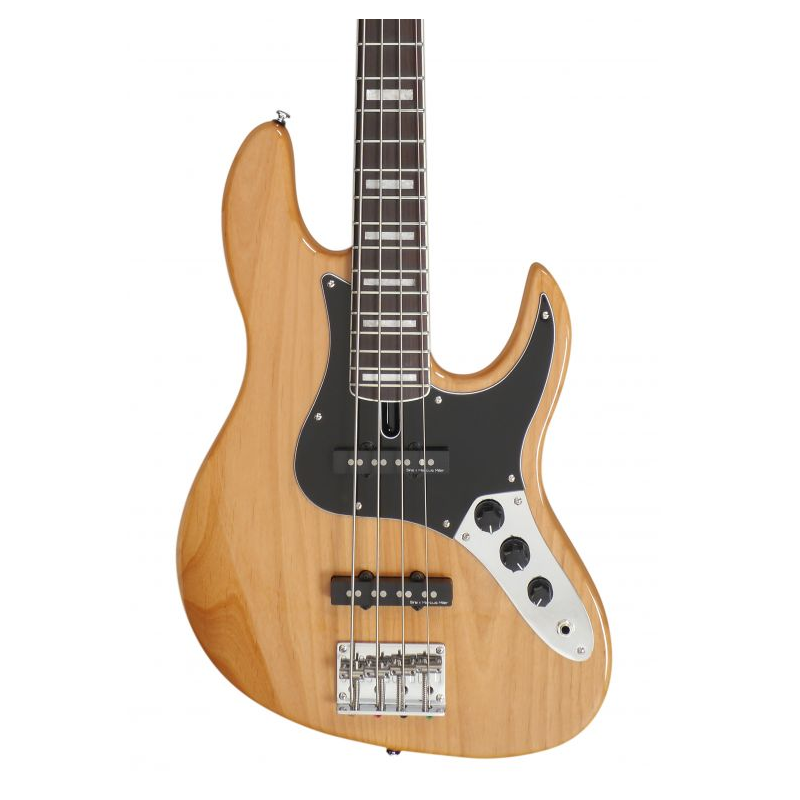 Marcus Miller V5 24-4 Natural