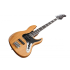 Marcus Miller V5 24-4 Natural