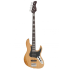 Marcus Miller V5 24-4 Natural