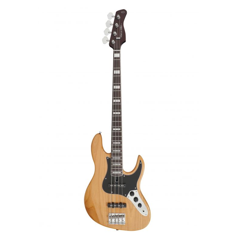 Marcus Miller V5 24-4 Natural