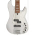 Marcus Miller P8-5 White Blonde