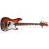 Marcus Miller P8-5 Tobacco Sunburst