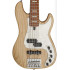 Marcus Miller P8-5 Natural