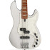 Marcus Miller P8-4 White Blonde