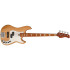 Marcus Miller P8-4 Natural