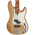 Marcus Miller P8-4 Natural