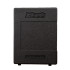 Mark Bass MB58R Mini CMD 121P 300w Neodimio