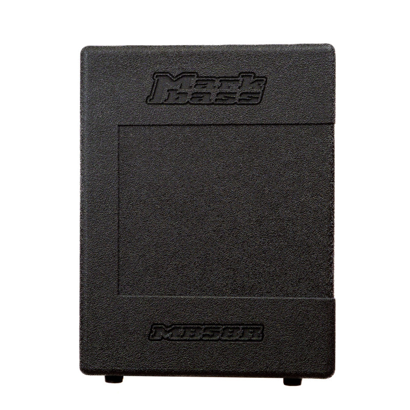 Mark Bass MB58R Mini CMD 121P 300w Neodimio