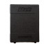 Mark Bass MB58R Mini CMD 121P 300w Neodimio