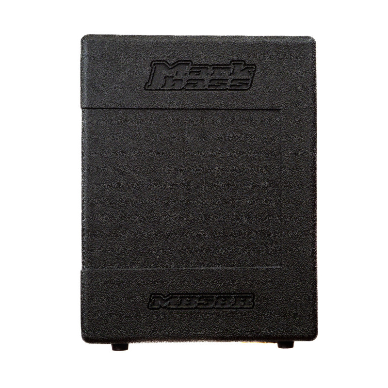 Mark Bass MB58R Mini CMD 121P 300w Neodimio