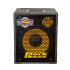 Mark Bass MB58R Mini CMD 121P 300w Neodimio