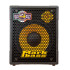 Mark Bass MB58R Mini CMD 121P 300w Neodimio