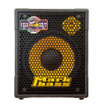Mark Bass MB58R Mini CMD 121P 300w Neodimio