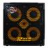 Mark Bass MB58R 104 Energy 4 Ohm