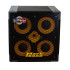 Mark Bass MB58R 104 Energy 4 Ohm