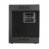 Mark Bass MB58R 104 Energy 4 Ohm