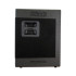 Mark Bass MB58R 104 Energy 4 Ohm