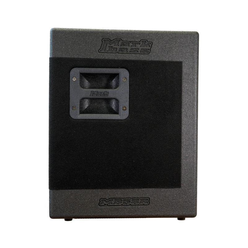 Mark Bass MB58R 104 Energy 4 Ohm