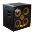 Mark Bass MB58R 104 Energy 4 Ohm