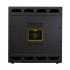 Mark Bass MB58R 104 Energy 4 Ohm